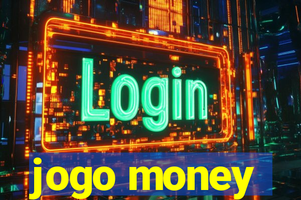 jogo money